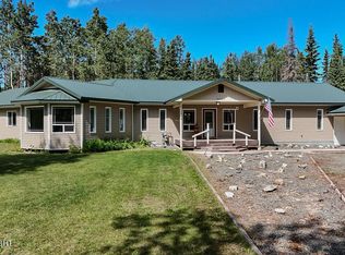 35006 Denny Ln, Sterling, AK 99672