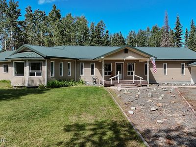 35006 Denny Ln, Sterling, AK, 99672