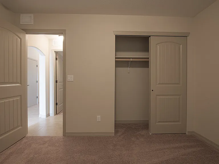 14821 Ted Banks Ave — Photo 5