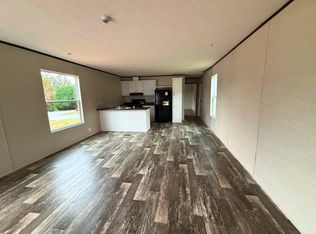 5125 Crawley Dale St Lot 6, Morganton, NC 28655