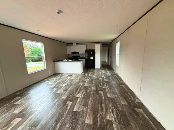 5125 Crawley Dale St Lot 6, Morganton, NC 28655