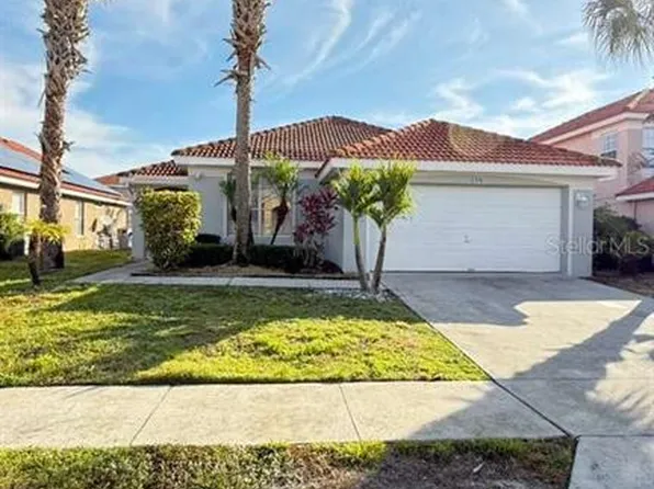 130 Stella Pass, Davenport, FL 33837