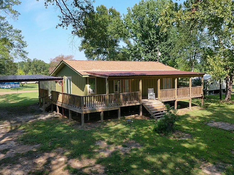 1st image of 548 Haygood Rd