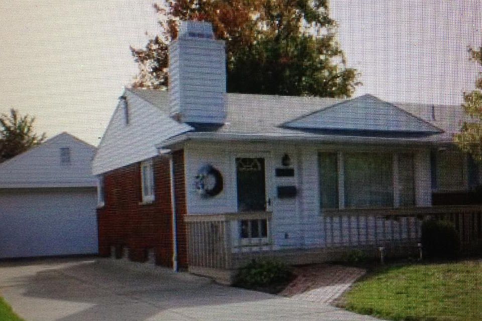 1st image of 2420 Danube Ct
