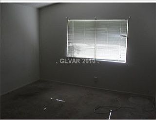 4th image of 601 Harvest Run Dr APT 204