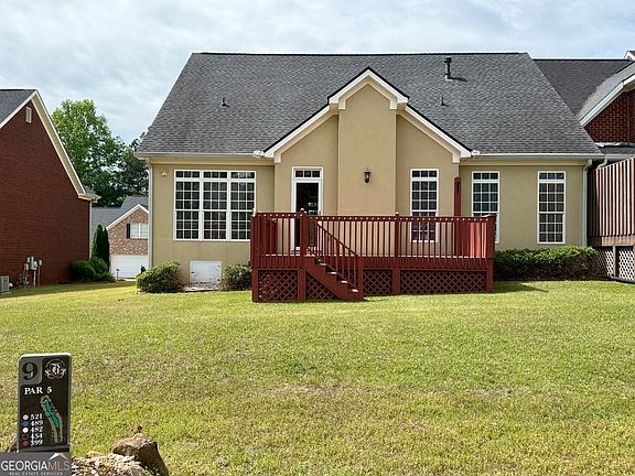 2nd image of 106 High Ridge Dr