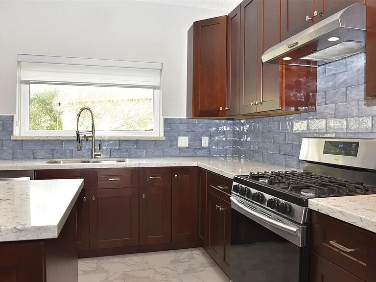 2822 Grants River Cir — Photo 11