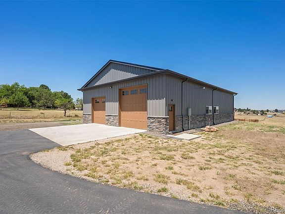 2nd image of 9315 E Sand Creek Road