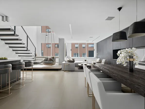 170 East 87th Street image 1 of 22