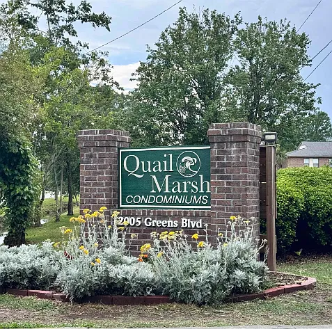 2 bed, 2.0 bath, 846 sqft, $1,500 — Photo 1