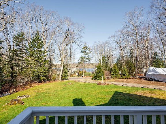 5th image of 55 Pinkham Road