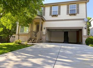 20401 E Chenango Pl, Aurora, CO 80015