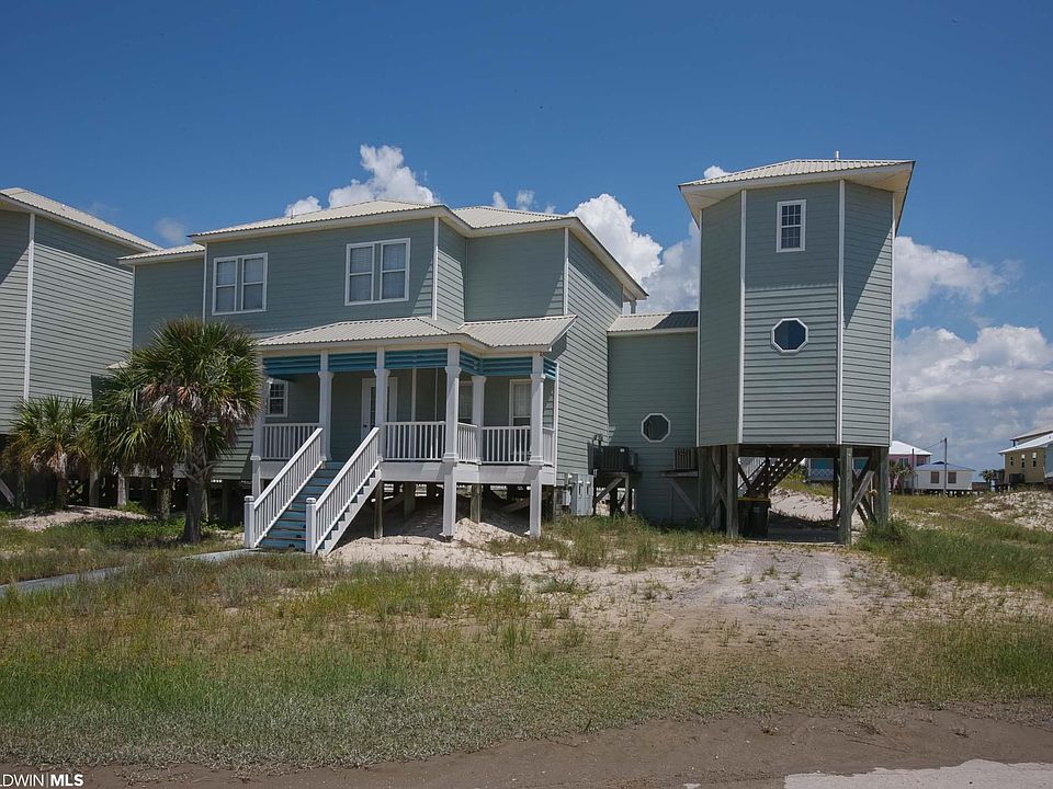 340 S Breakers Ln, Gulf Shores, AL 36542 MLS 335921 Zillow