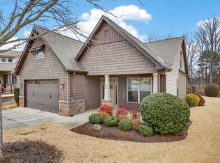 209 Braley Ct, Greenville, SC 29615