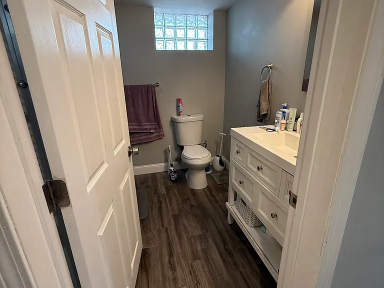 60 Puritan Rd #1 — Photo 17