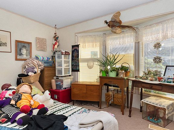 2nd image of 62790 Flood Hope Rd #5