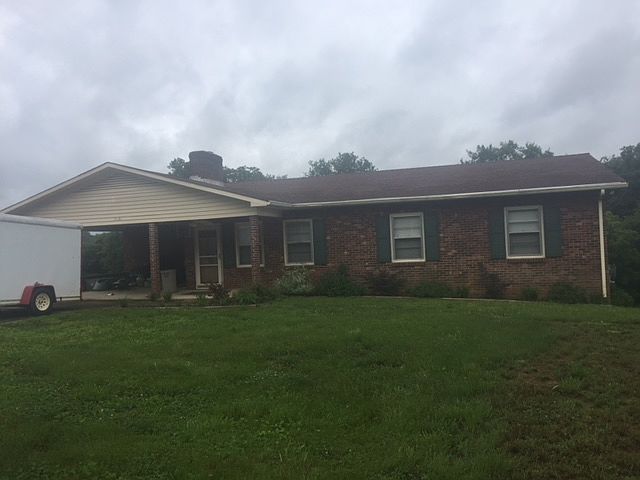 1st image of 2961 Palmer Pl