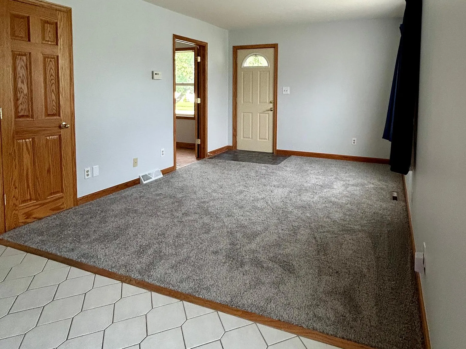 2 bed, 783 sqft, $1,350 — Photo 4