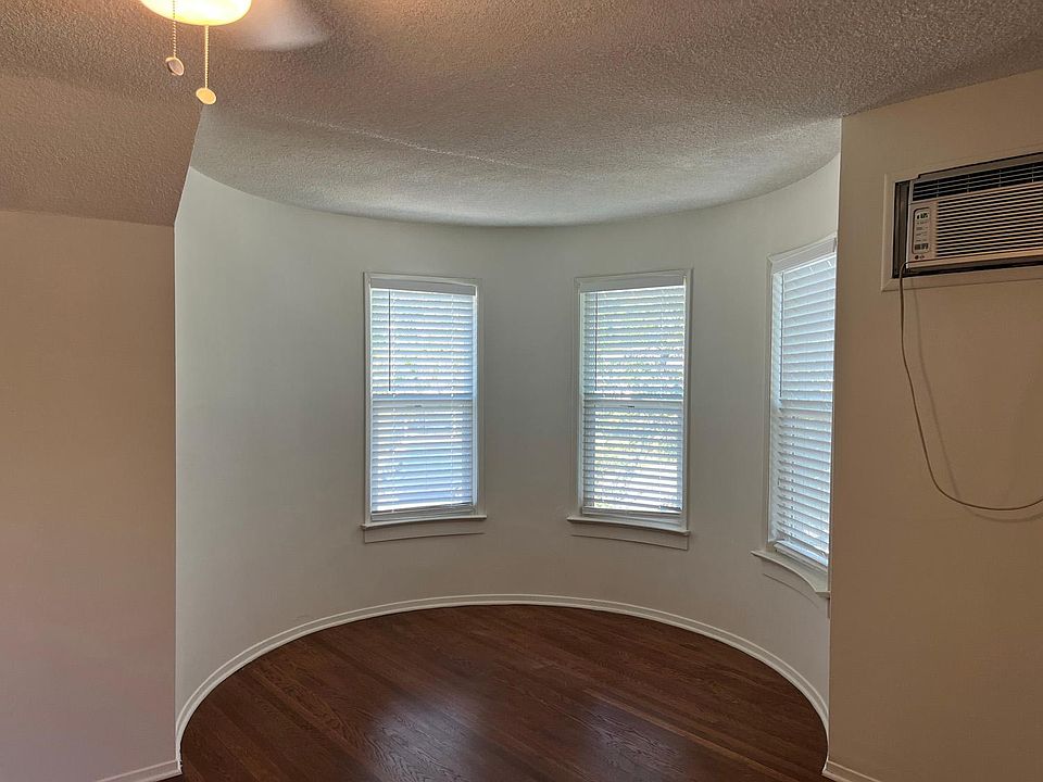 1st image of 1126 Cordova St Unit 3