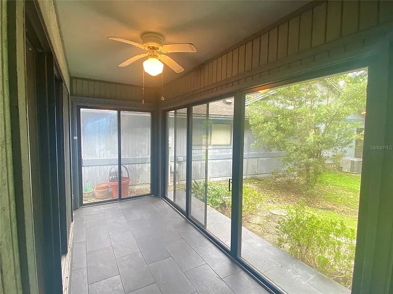 5344 NW 8th Ave — Photo 13