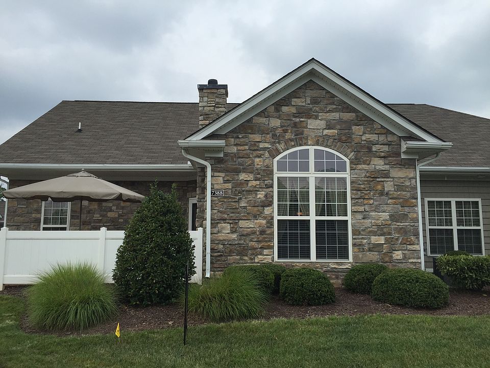 1st image of 7388 Norwood Pond Pl