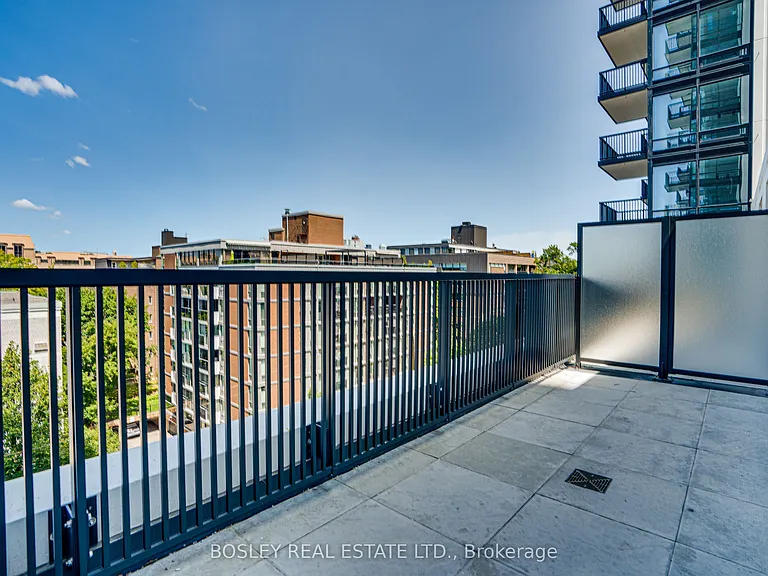 91 Montclair Ave #812 — Photo 26