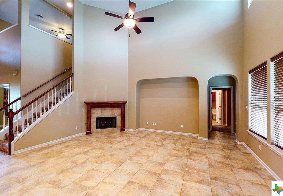 102 Terravista Trl, Victoria, TX 77904 Zillow
