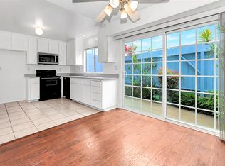 24511 Alta Vista Dr APT 2, Dana Point, CA 92629