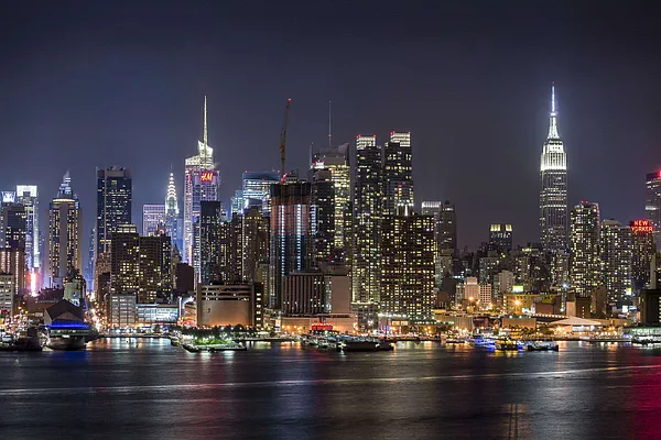 Rented by Corcoran | media 27