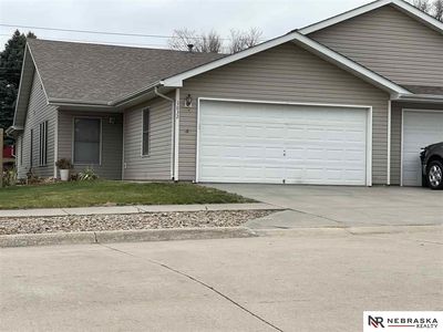 1832 W S St #9, Lincoln, NE, 68528