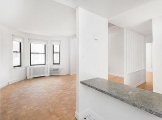 1216 Walnut St #9X3, Philadelphia, PA 19107
