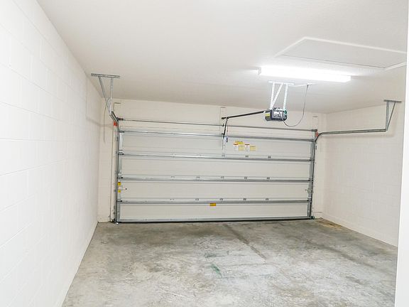 3rd image of (Undisclosed Address)