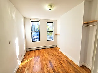 Rented by Bright Villas LLC