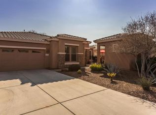 42841 W Misty Morning Ln, Maricopa, AZ 85138