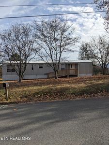 819 Clark St, Seymour, TN, 37865