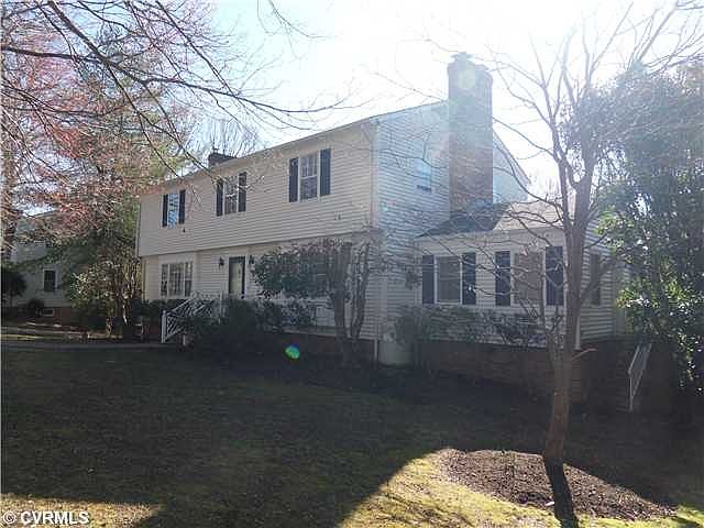 1st image of 2140 Bloomsherry Dr