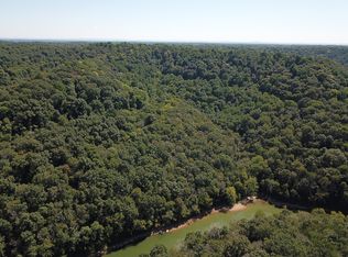 154 Center Hill Shores Dr Lot 154, Smithville, TN 37166