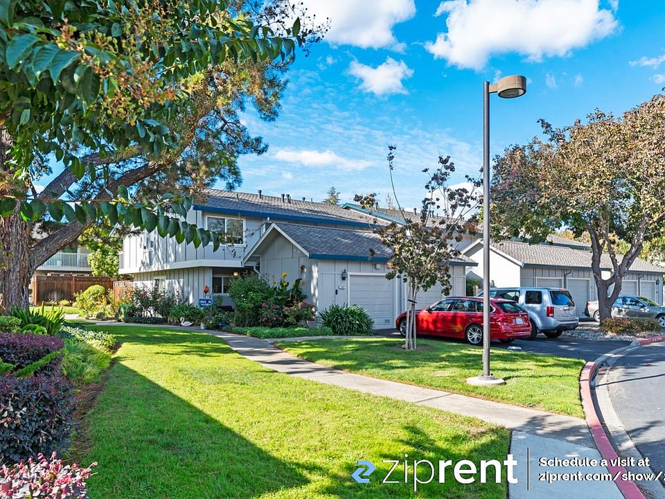 1st image of 1403 Millich Ln