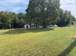 6350 Wagner Loop, Harrison, AR 72601