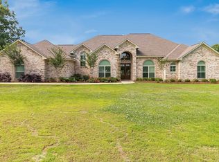 5075 Highway 27, Edwards, MS 39066