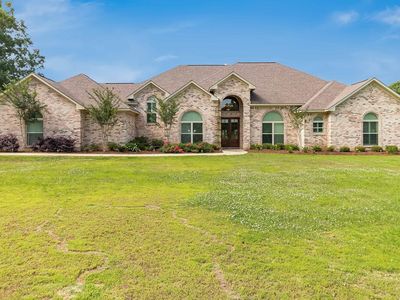 5075 Highway 27, Edwards, MS, 39066