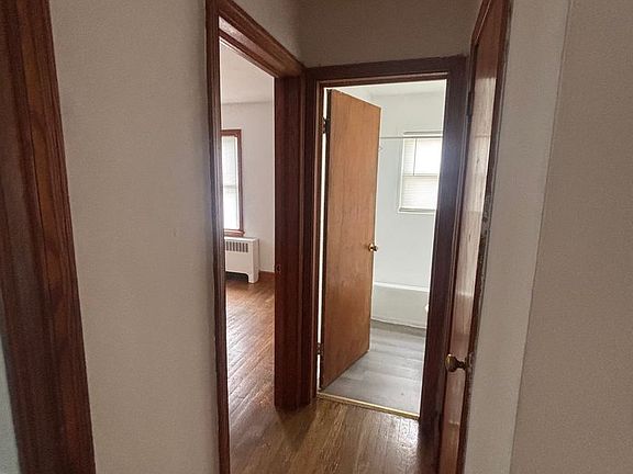 4th image of 2735 Cedarhurst Ave NW #2