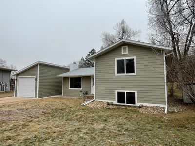 730 Payton Ct, Rapid City, SD, 57702