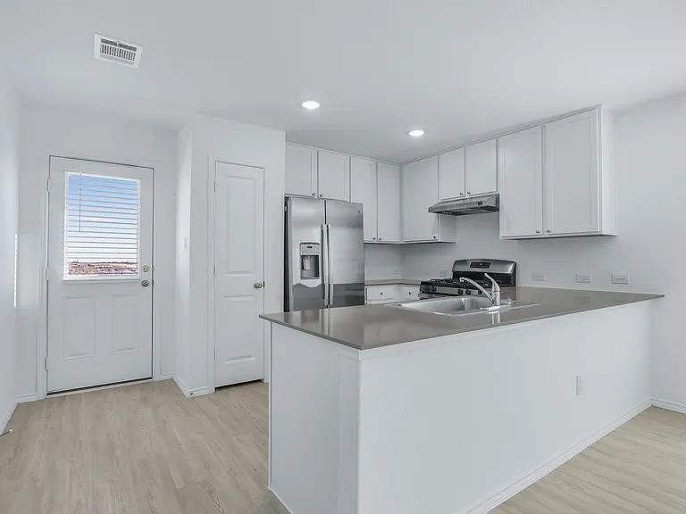 1623 Knoll Brk — Photo 9