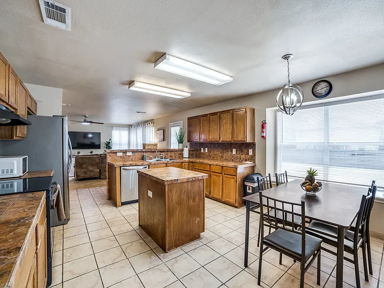 10626 Cat Mtn — Photo 11