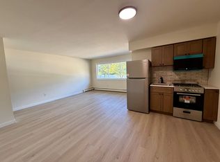 South Avenue Beacon, Beacon, NY 12508