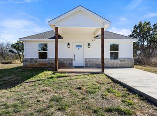 3619 Hidden Oak Dr, Granbury, TX 76048