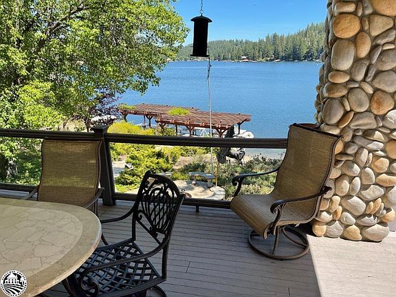 2nd image of 19765 Pleasantview Dr #1-277