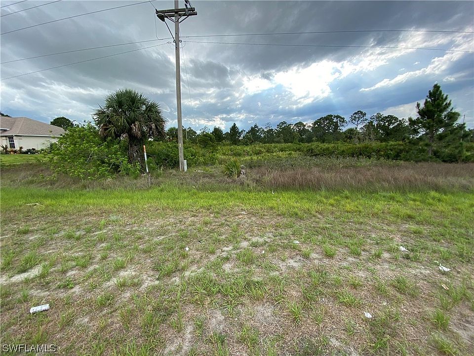 1st image of 1036 Bell Blvd S