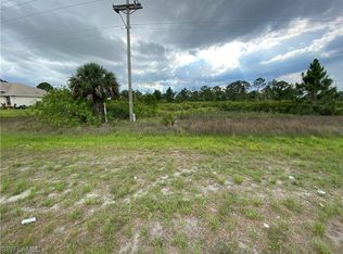 1036 Bell Blvd S, Lehigh Acres, FL 33974